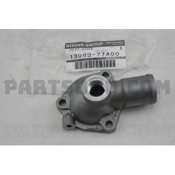 Termostat Kapak Üst Sunny  90-91 / Prımera  97-00 1.6 (Oem No: 13049-77A00)