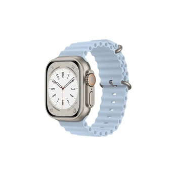 Çamurluk Micra K13 11- Sol Nıssan Mıcra (Oem No: 1304Cmu2004038)