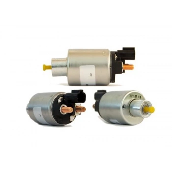 Çamurluk Micra 14- K13 Sol Makyajlı Kasa None (Oem No: 1304Cmu2014039)