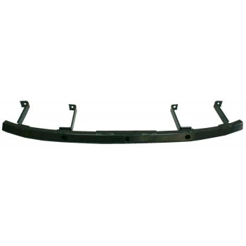 Demir Tampon Micra 11- K13 Ön None (Oem No: 1304Dmt2011001)