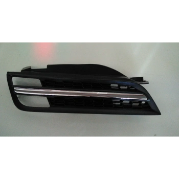 Panjur Micra 06-08 Krom Çıtalı Rh Nıssan Mıcra (Oem No: 1304Pan2005001)