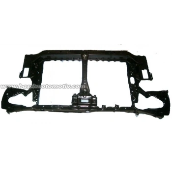 Panel Micra K11 98-01 Nıssan Mıcra (Oem No: 1304Pnl2006001)