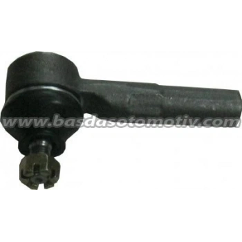 Rot Başı Micra K11 Nıssan Mıcra (Oem No: 1304Rot3002001)