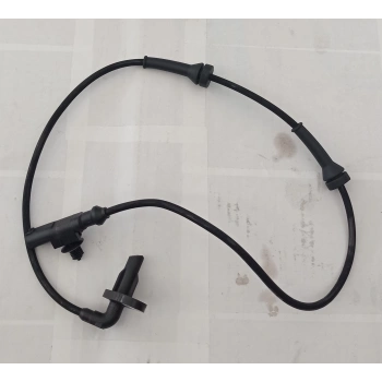 Sensör Abs Micra 02- K12Note Benzdzl Arka Lh Nıssan Mıcra Nıssan Note (Oem No: 1304Sns4002097)