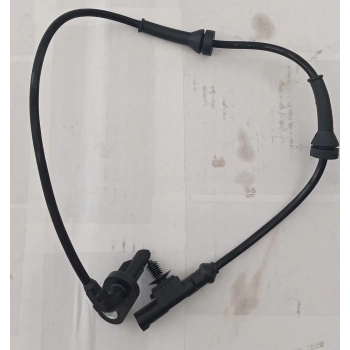 Sensör Abs Micra 02- K12Note Benzdzl Arka Rh Nıssan Mıcra Nıssan Note (Oem No: 1304Sns4002098)