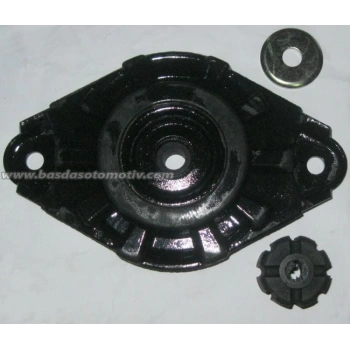 Takoz Amortisör Primera P12Almera 03-07 Arka Nıssan Almera Nıssan Prımera (Oem No: 1304Tka3007001)