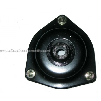 Takoz Amortisör Almera 03-07 Ön Nıssan Almera (Oem No: 1304Tka3007002)