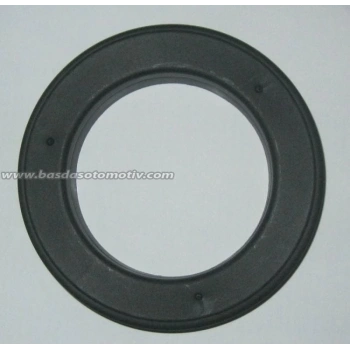 Takoz Amortisör Micra K12 Ön Bilyası Nıssan Mıcra (Oem No: 1304Tka3099000)