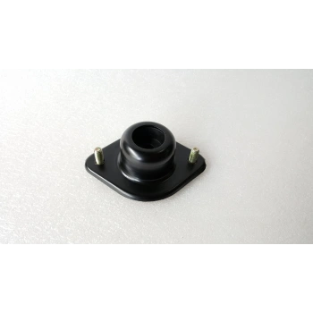 Takoz Amortisör Micra K11 Ön Nıssan Mıcra (Oem No: 1304Tka3099001)