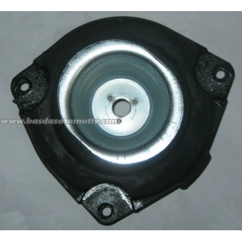 Takoz Amortisör Micra K12 Ön Rh Nıssan Mıcra (Oem No: 1304Tka3099002)