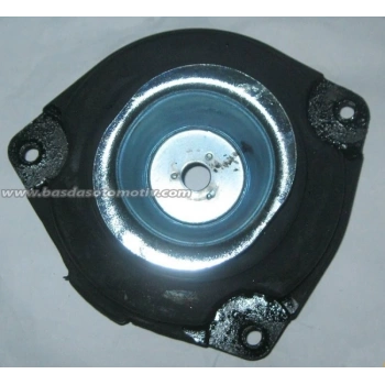 Takoz Amortisör Micra K12 Ön Lh Nıssan Mıcra (Oem No: 1304Tka3099003)