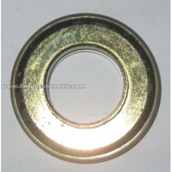 Takoz Amortisör Micra K11 Ön (Bilyası) Nıssan Mıcra (Oem No: 1304Tka3099098)