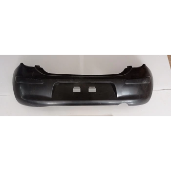 Tampon Micra K13 11- Arka Nıssan Mıcra (Oem No: 1304Tmp2011264)