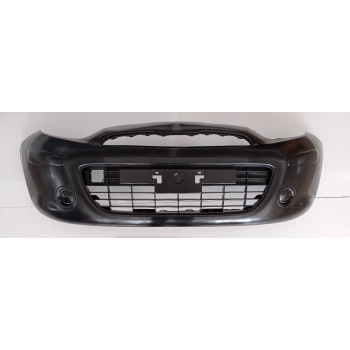 Tampon Micra K13 11- Ön Nıssan Mıcra (Oem No: 1304Tmp2011265)