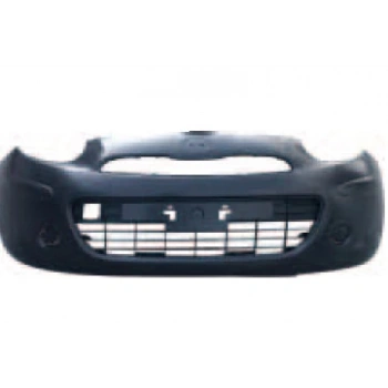 Tampon Micra K13 11- Ön Nıssan Mıcra (Oem No: 1304Tmp2011288)