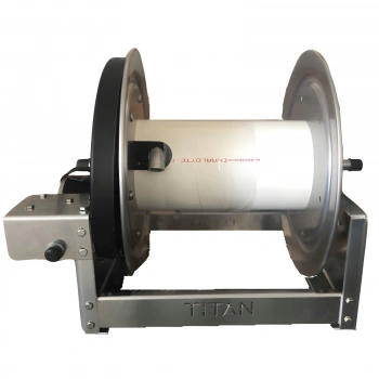 Rot Başı Micra Sağ K13 10 None (Oem No: 1304Yrn031200)