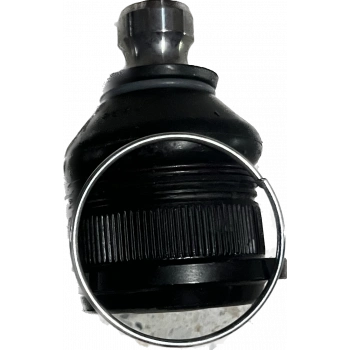 Rotil Micra K12 2003 None (Oem No: 1304Yrn031364)