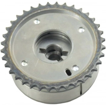 Eksantrik Zincir Seti Corolla 02-06 1.4 - 1.6 / Avensis 03-08 1.6 / Benzınlı / 1Zzfe/ 3Zzfe / 4Zzfe (8 Parça) (Oem No: 1305022011)