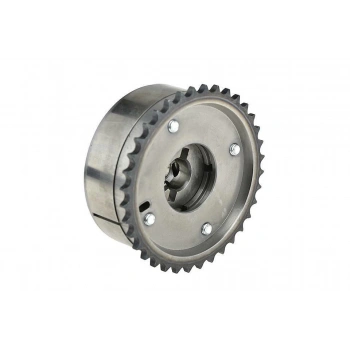 Eksantrik Zincir Seti Corolla 02-06 1.4 - 1.6 / Avensıs 03-08 1.6 / Benzınlı / 1Zzfe/ 3Zzfe / 4Zzfe (6 Parça) (Oem No: 1305022011)