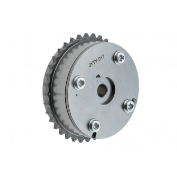 Eksantrik Konumlandırı Vvt Dişlisi Corolla 08Sonrası 1.33 / Aurıs 10Sonrası / Yarıs 12Sonrası 1Nrfe Emme (Oem No: 13050-47010)