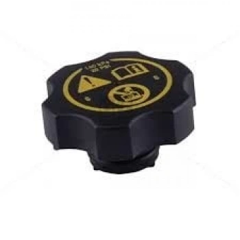 Yedek Su Deposu Astra K B16Dth-B14Xe-B14Xnt-B14Xft (Oem No: 1305248)