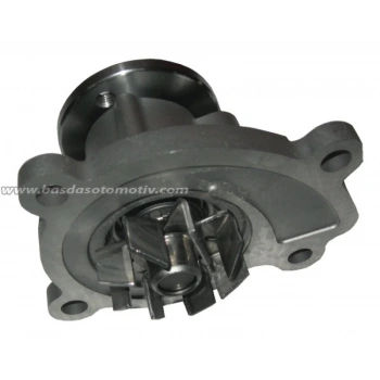 Devirdaim Note 1,6 Hr16 Qashai 11 Nıssan Note (Oem No: 1305Dvr7002524)