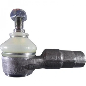 Rotbaşı Scudo I  96-07 / Jumpy I 96-07 / Expert I 96-07 (Oem No: 1306003080)