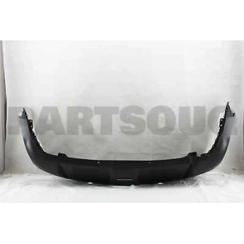 Tampon Xtrail 14- Arka None (Oem No: 1306Amr3001070)