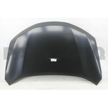 Kaput Motor Xtrail 14- None (Oem No: 1306Amr3001270)