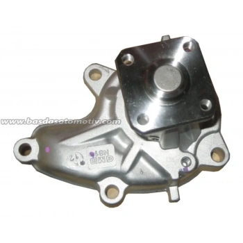 Devirdaim Altima Ca20 Nıssan Altıma (Oem No: 1306Dvr7090016)