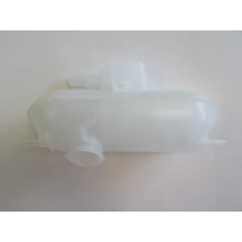 1996-2003 Cıtroen Berlıngo Radyatör Yedek Su Deposu 1.9D Kapaksız Oem No: 1307.Hn