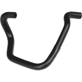 Radyatör Hortumu Psa 306 B.M 94- (Oem No: 1307.Jp)