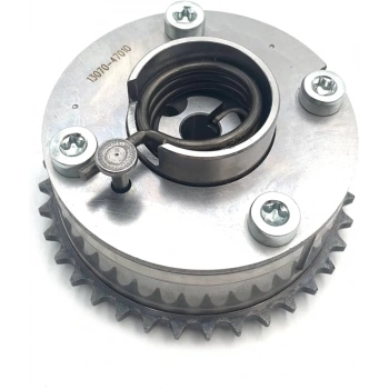 Eksantrik Konumlandırı Vvt Dişlisi Corolla 08Sonrası 1.33 / Aurıs 10Sonrası / Yarıs 12Sonrası 1Nrfe Egzoz (Oem No: 13070-47010)