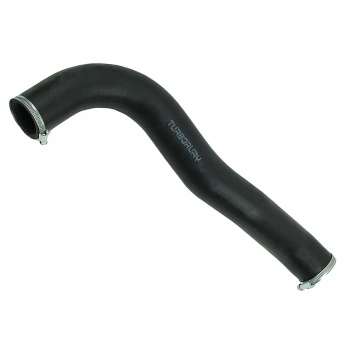 Hortum Turbo İntercooler Ducato 2.8 Td (Oem No: 1307121080)