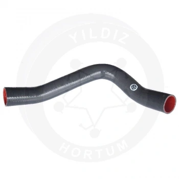 Turbo Hava Emıs Hortumu Fıat Ducato Iı 2.5 D/Td-2.8 Td 94-02 (Oem No: 1307421080)