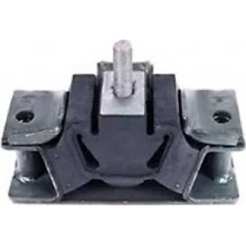 Takoz Motor Ducato / Boxer / Jumper 94-02 Sağ (Oem No: 1307907080)