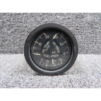 Hortum Termostat Partner 1.9 Dizel (Oem No: 1307Aa)