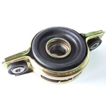 Askı Şaft Starex 02- ( Aksesuarlı ) None (Oem No: 1307Ast3099153)