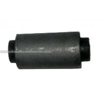 Burç Salıncak D21D22 Alt None (Oem No: 1307Bcs3099150)