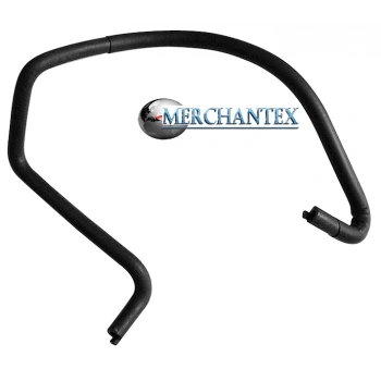 Yedek Su Depo Hortum Üst Psa Partner/Berlıngo 1.9 Xud9 98- (Oem No: 1307Hr)