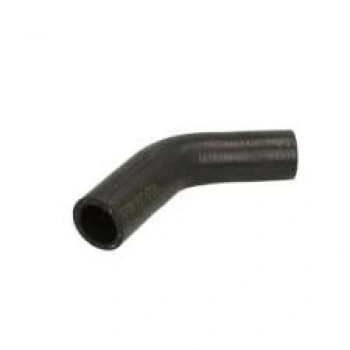 Hortum Termostat Partner 1.9 (Oem No: 1307Hz)