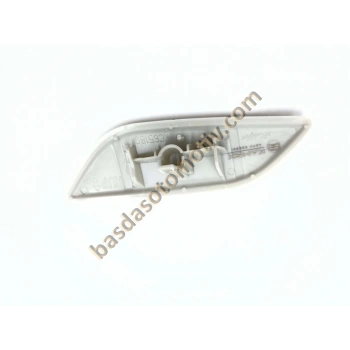 Far Yıkama Kapağı Mazda 3 2009-2011 Sol  Oem No: Bkc6518G1