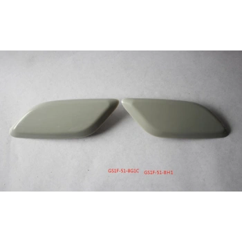 Far Yıkama Kapağı Mazda 6 2009-2011 Sağ  Oem No: Gs1F-51-8H1C