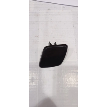 Far Yıkama Kapağı Corolla 2013-2016 Sol  Oem No: 85354-02904