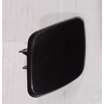 Far Yıkama Kapağı Corolla 2013-2016 Sağ  Oem No: 85353-02904