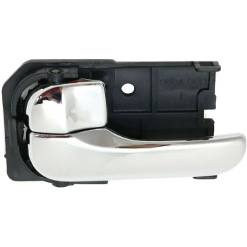 Kol Kapı Maxıma 95-00 L İç Tw Nıssan Maxıma (Oem No: 1307Kok1099139)