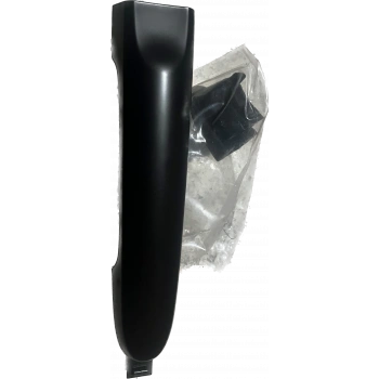 Kol Kapı Micra 11- K13 Arka Lhrh Nıssan Mıcra (Oem No: 1307Kok1099182)