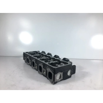 Kapak Silindir Td27 Y.M 22Mm Terrano Mm D22 None (Oem No: 1307Kps1098001)