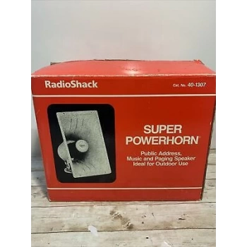 Su Hortumu (Sogutucu) Psa 406 2.0 Hdı 99-03 (Oem No: 1307Pa)