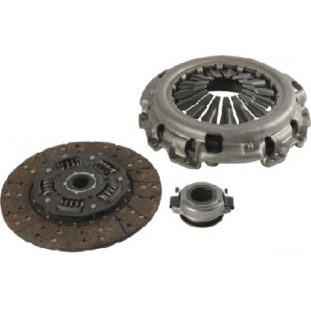 Debriyaj Seti Yd25 Skystar 02-06 Pıck-Up None (Oem No: 1307Sdb3002039)